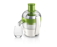 Philips HR1832/52 Viva Collection - 295025 - zdjęcie 6